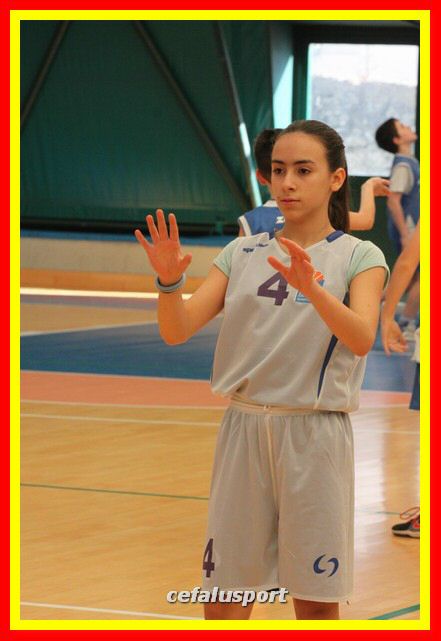 170317 basket 052_tn.jpg
